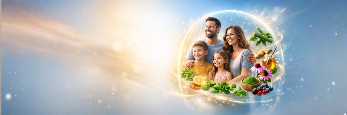 The Rise of Performance Marketing in India: Why VirtuClan is the Best Performance Marketing Agency for Measurable Growth